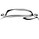 Logo Auto BAKKER